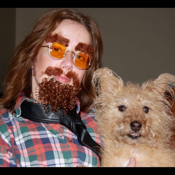 Meet your Posher, Daniella - Picture 6 of 8